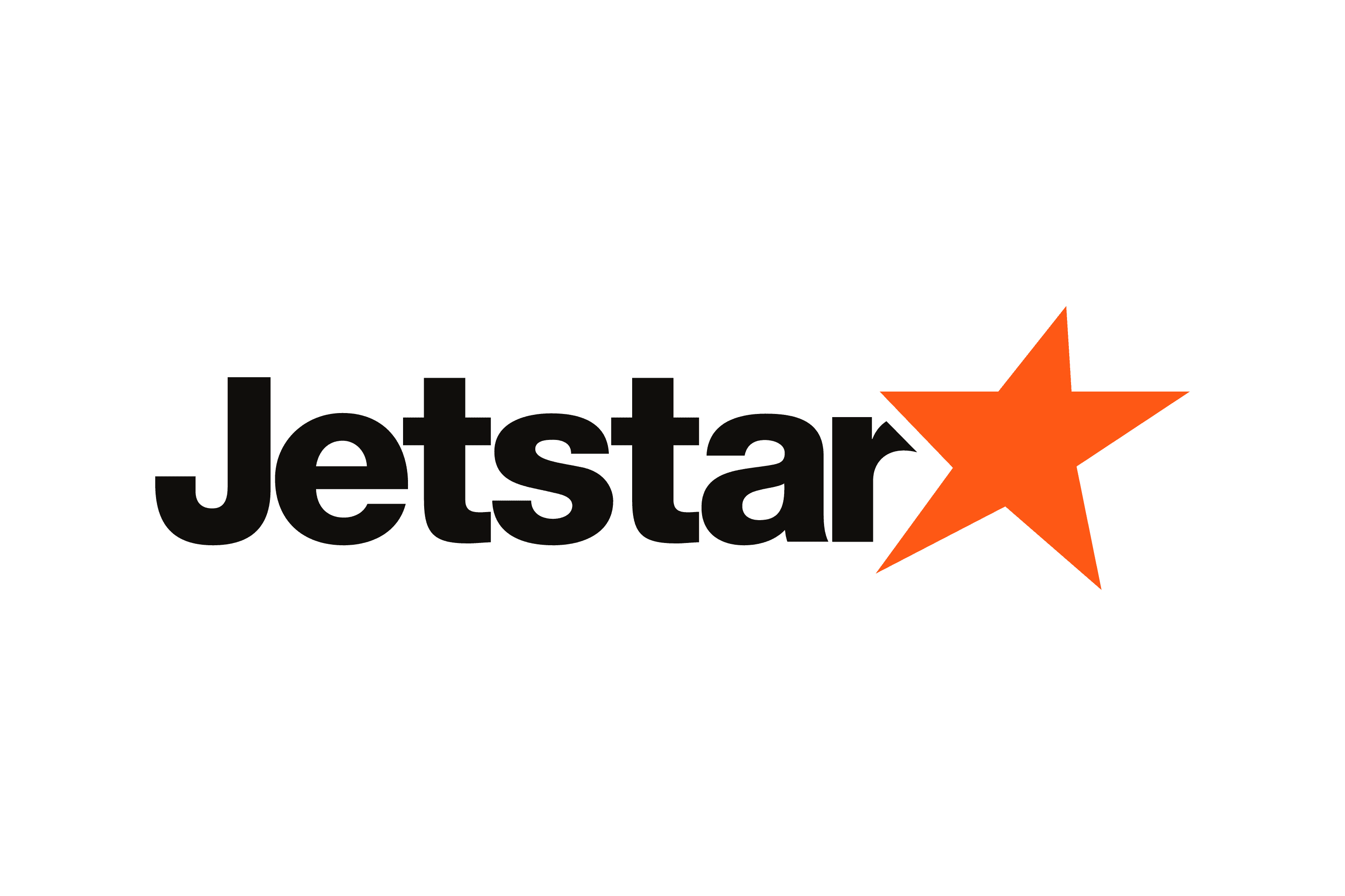 Jetstar