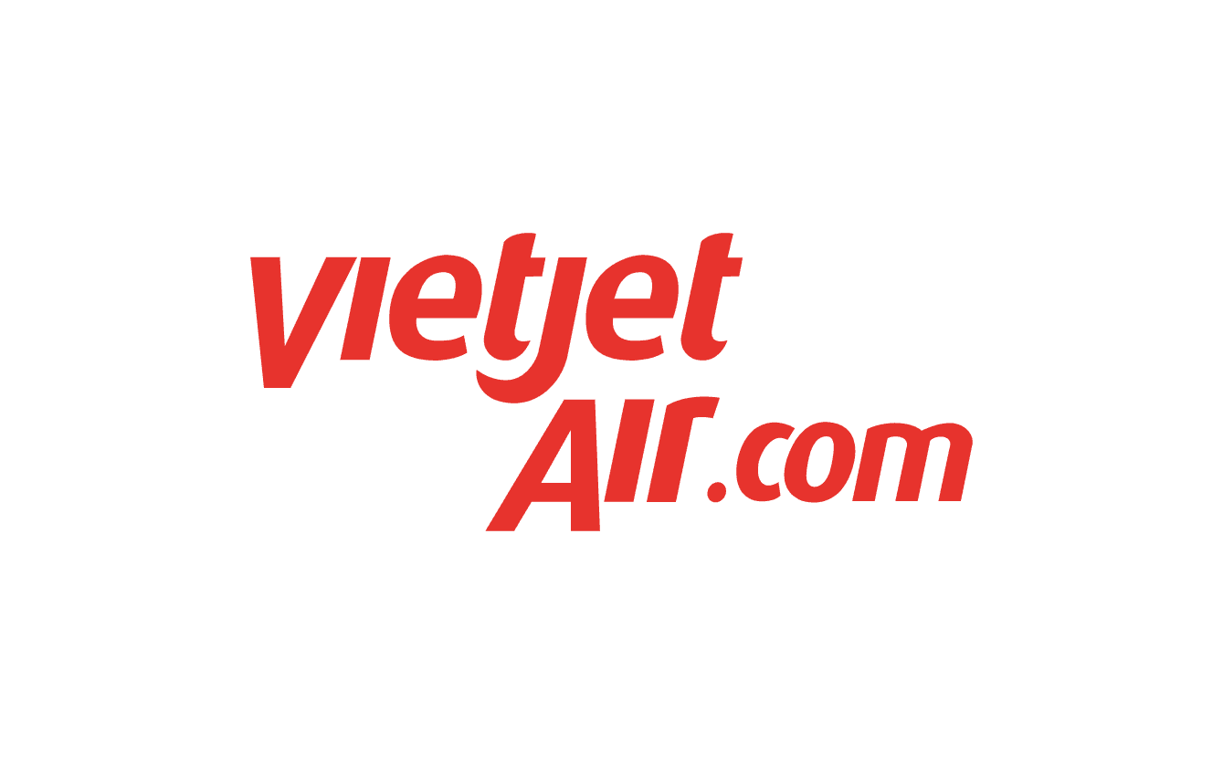 Vietjetair