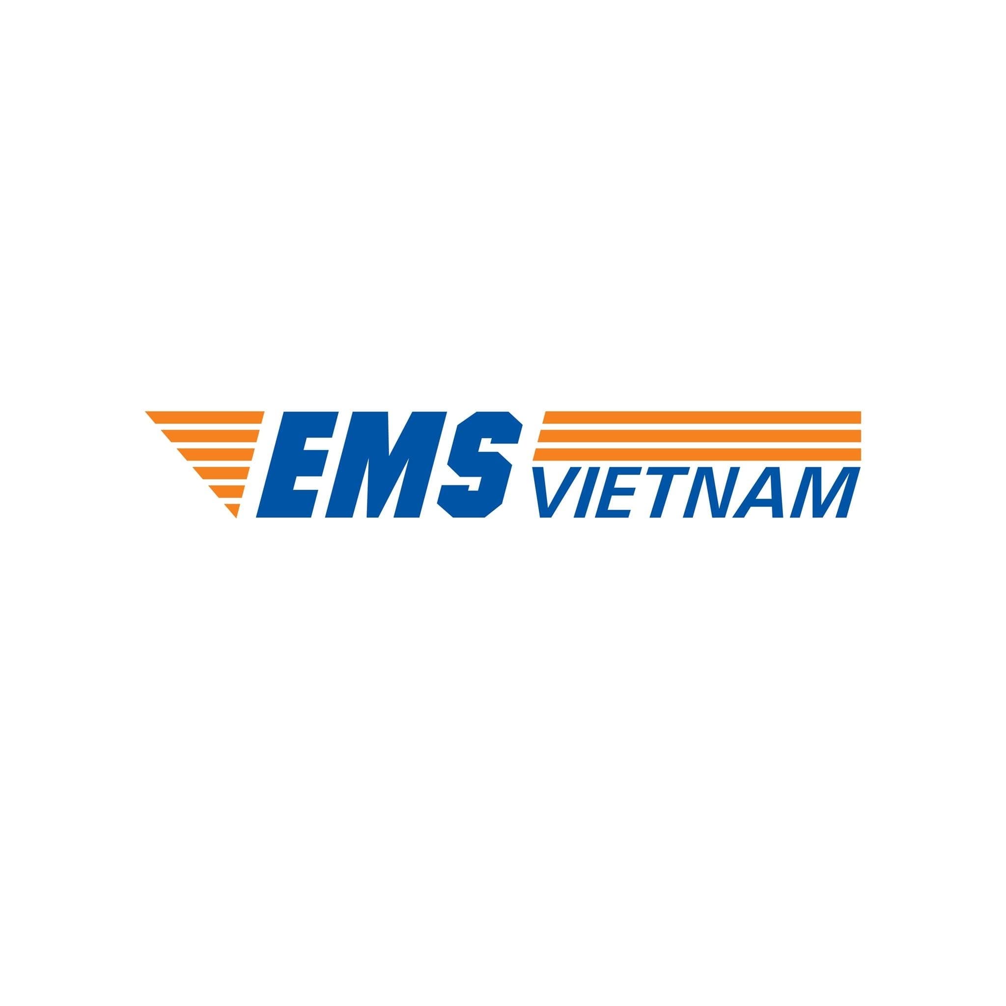 EMS