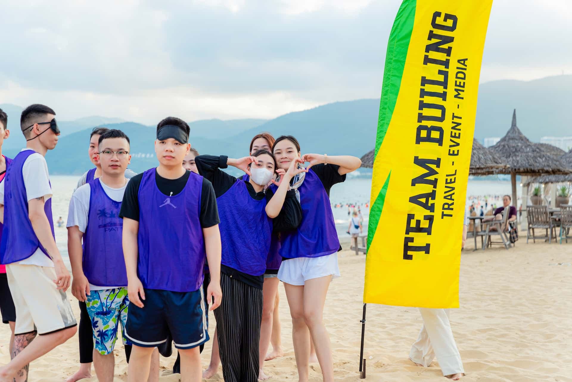 Hoạt động logistics 3